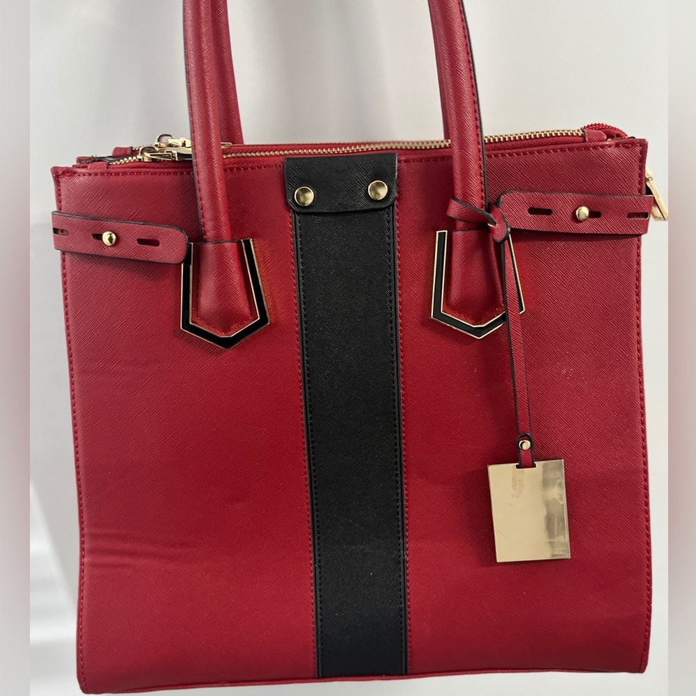HandBag (Purse)